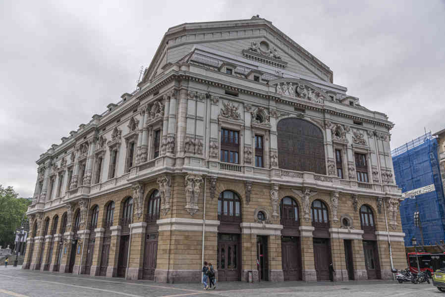 Vizcaya - Bilbao - teatro Arriaga 3.jpg